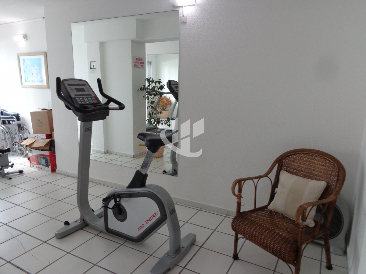 Apartamento ID.1496 - PUNTA DEL ESTE 2 DORMITORIOS AIDY GRILL 