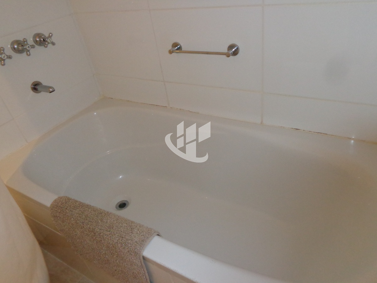Apartamento ID.1453 - PUNTA DEL ESTE APARTAMENTO 3 DORMITORIOS ZONA BRAVA