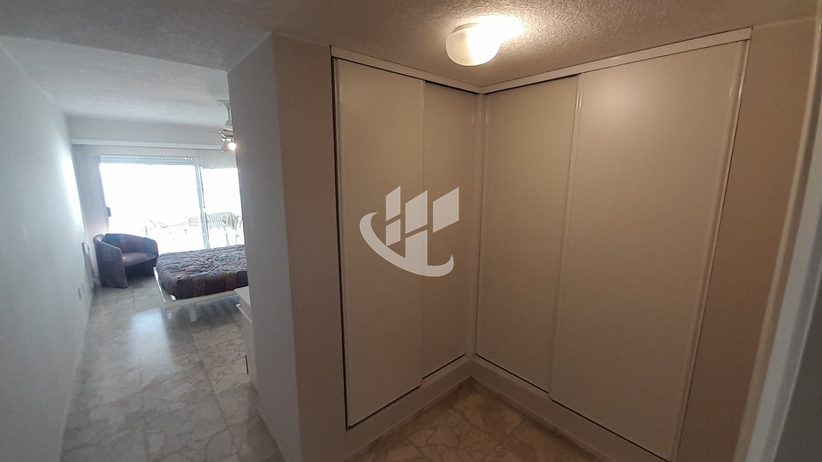 Apartamento ID.1452 - PUNTA DEL ESTE MANSA PARA 7 VISTA ESPECTACULAR!!!