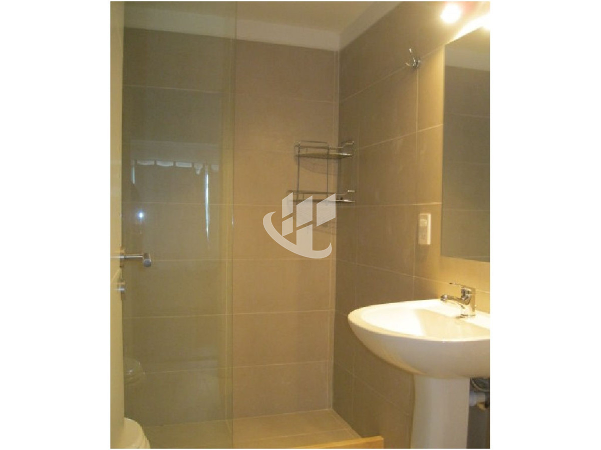 Apartamento ID.1647 - MONTOYA COMPLEJO FRENTE AL MAR
