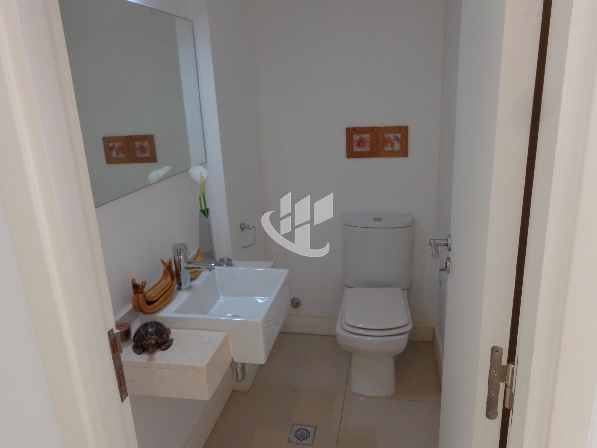 Apartamento ID.1766 - PUNTA DEL ESTE SAN RAFAEL 2 DORMITORIOS AMENITIES 