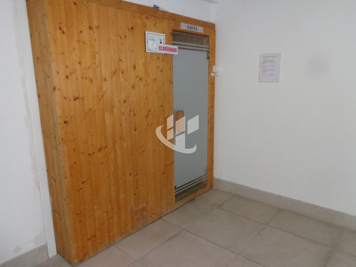 Apartamento ID.1766 - PUNTA DEL ESTE SAN RAFAEL 2 DORMITORIOS AMENITIES 