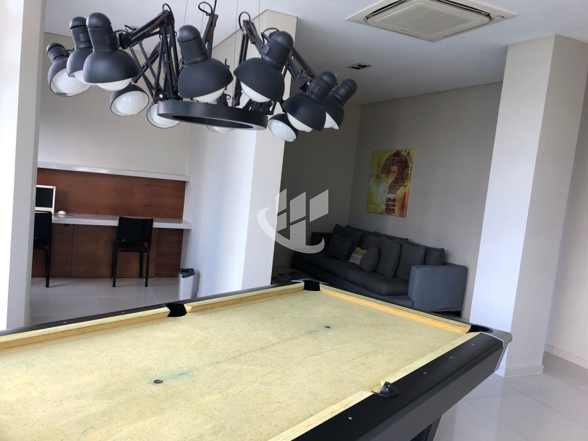 Apartamento ID.1625 - PUNTA DEL ESTE MANSA 3 DORMITORIOS Y DEPENDENCIA EXCELENTE VISTA AL MAR!!! 