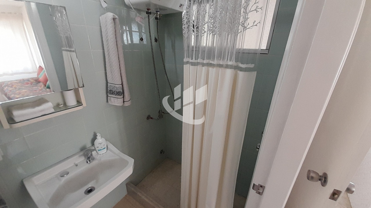 Apartamento ID.1452 - PUNTA DEL ESTE MANSA PARA 7 VISTA ESPECTACULAR!!!