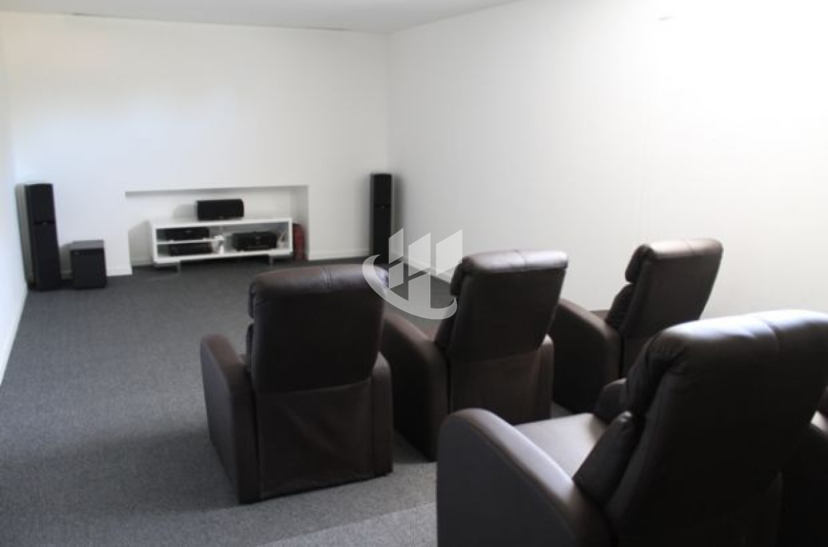 Apartamento ID.1766 - PUNTA DEL ESTE SAN RAFAEL 2 DORMITORIOS AMENITIES 