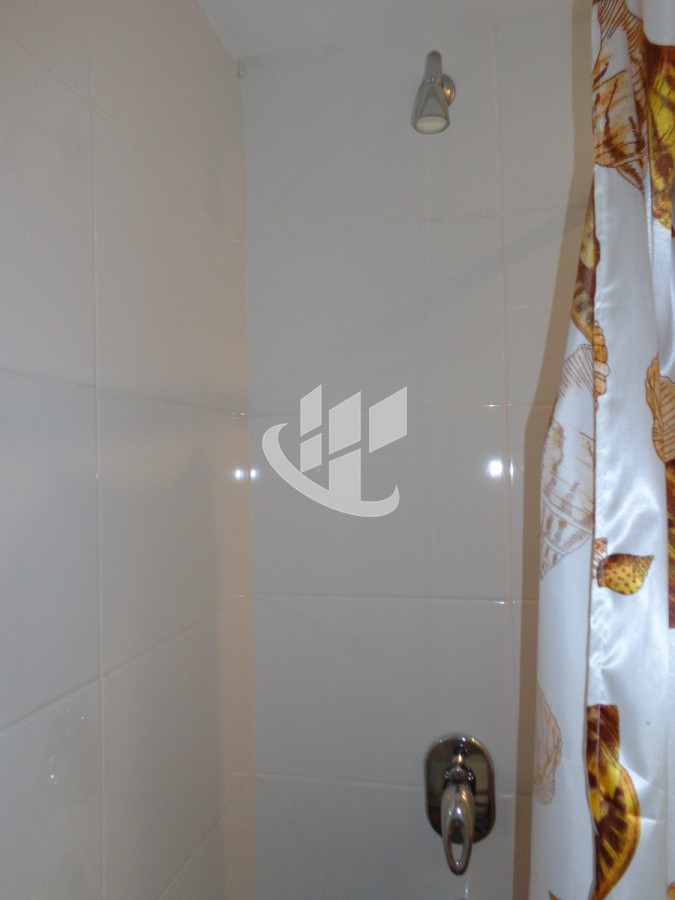 Apartamento ID.1453 - PUNTA DEL ESTE APARTAMENTO 3 DORMITORIOS ZONA BRAVA