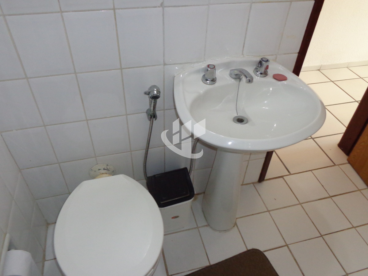 Apartamento ID.1496 - PUNTA DEL ESTE 2 DORMITORIOS AIDY GRILL 