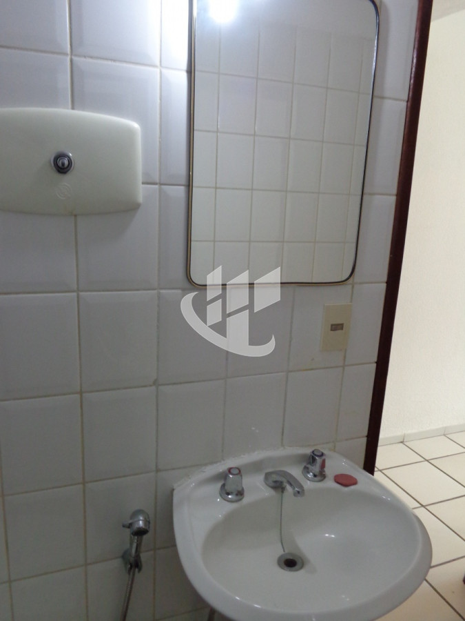 Apartamento ID.1496 - PUNTA DEL ESTE 2 DORMITORIOS AIDY GRILL 