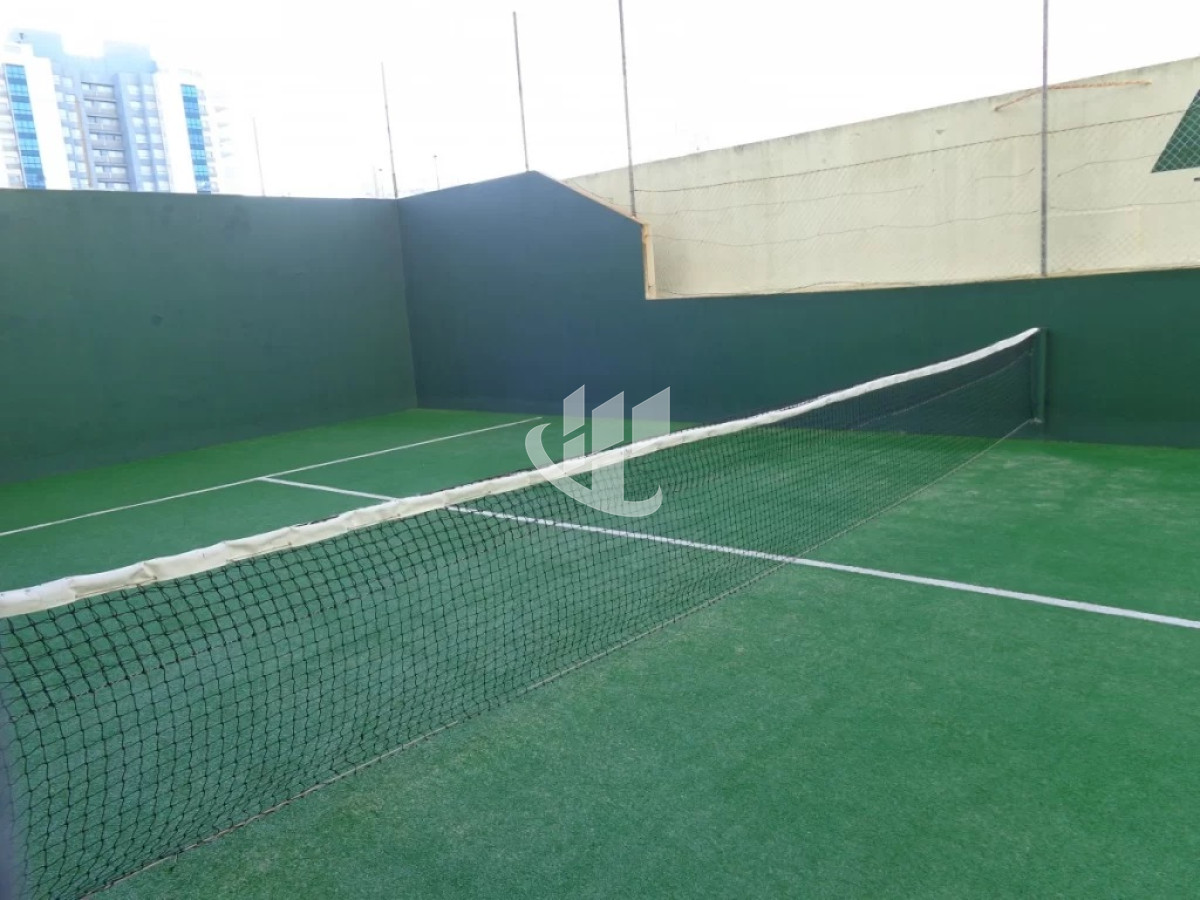 Apartamento ID.1497 - PUNTA DEL ESTE PARADA 2 BRAVA 2 DORMITORIOS EDIFICIO CON SERVICIOS