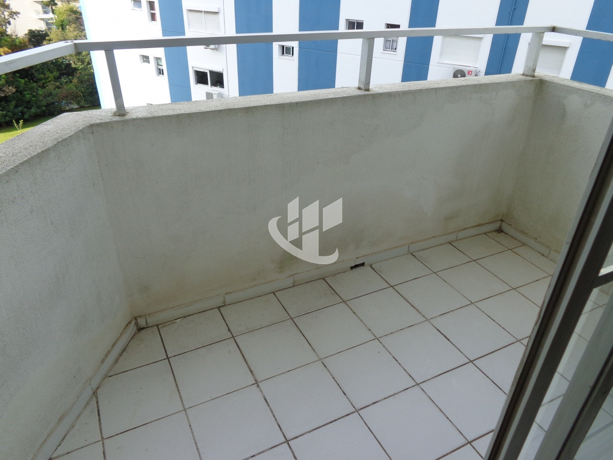 Apartamento ID.1496 - PUNTA DEL ESTE 2 DORMITORIOS AIDY GRILL 