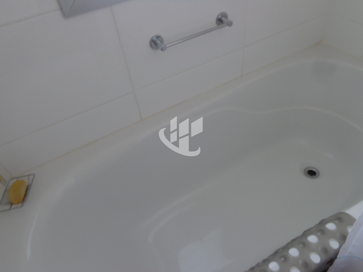Apartamento ID.1453 - PUNTA DEL ESTE APARTAMENTO 3 DORMITORIOS ZONA BRAVA