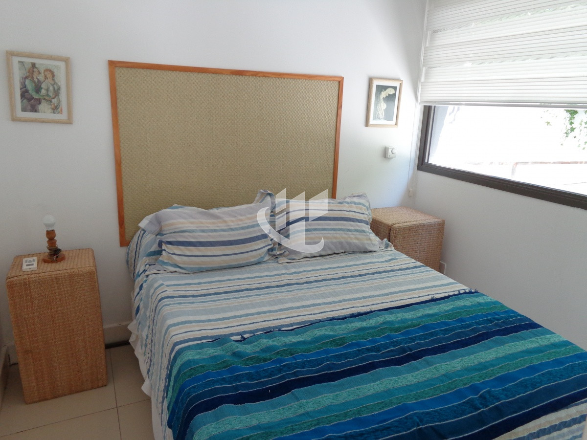 Apartamento ID.1766 - PUNTA DEL ESTE SAN RAFAEL 2 DORMITORIOS AMENITIES 