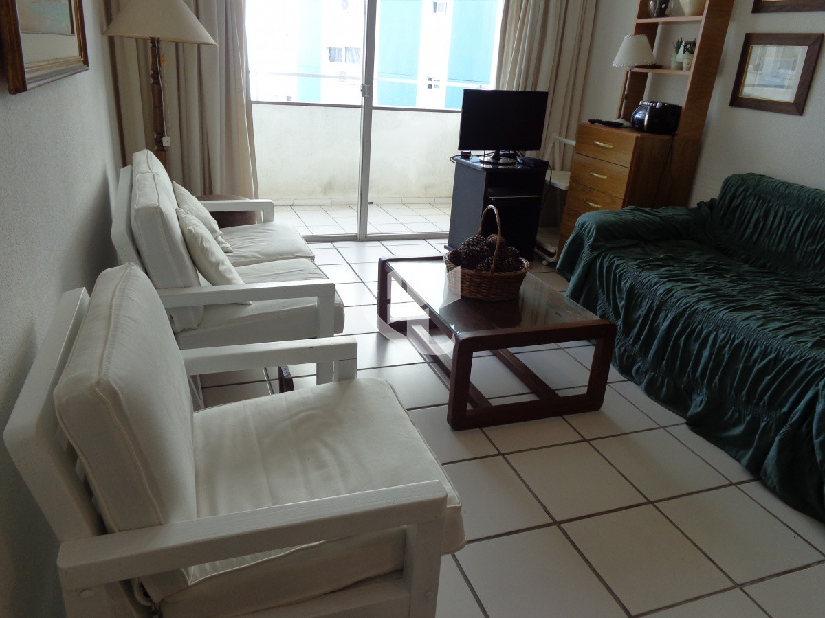 Apartamento ID.1496 - PUNTA DEL ESTE 2 DORMITORIOS AIDY GRILL 