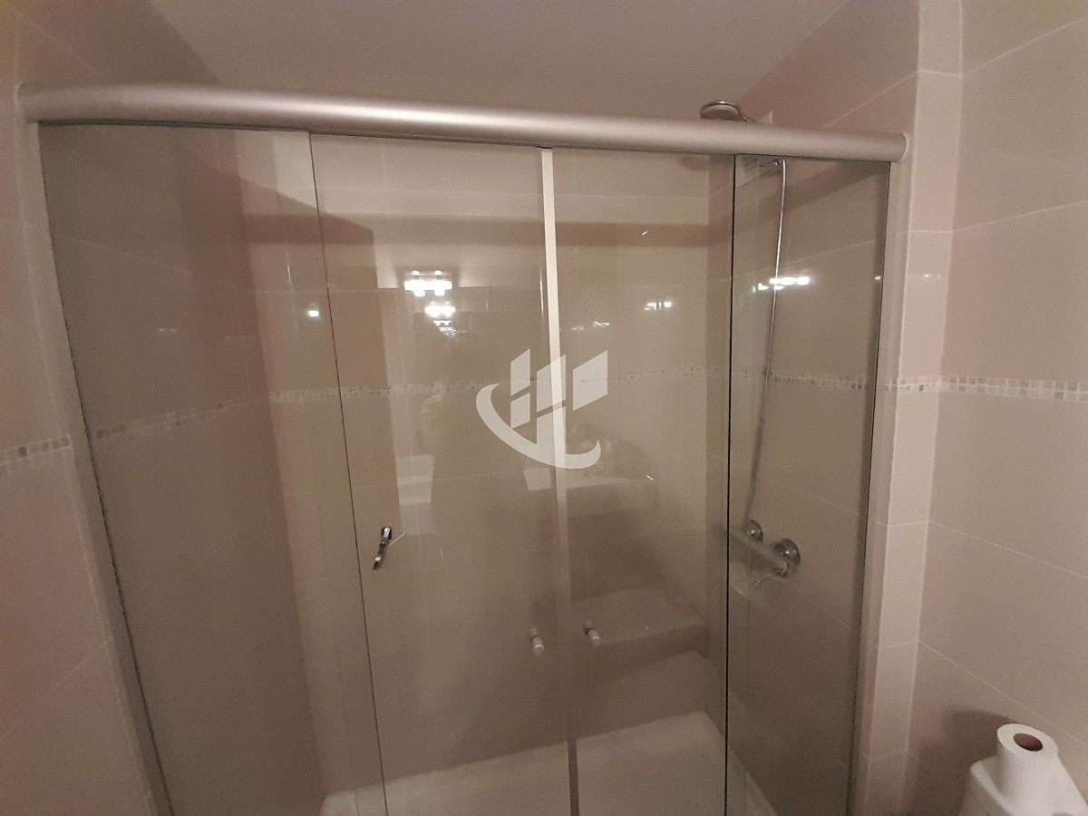 Apartamento ID.1625 - PUNTA DEL ESTE MANSA 3 DORMITORIOS Y DEPENDENCIA EXCELENTE VISTA AL MAR!!! 