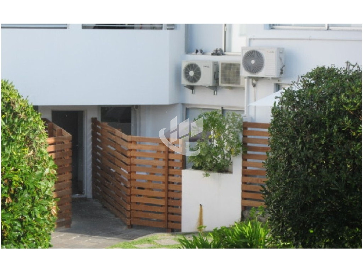 Apartamento ID.1647 - MONTOYA COMPLEJO FRENTE AL MAR
