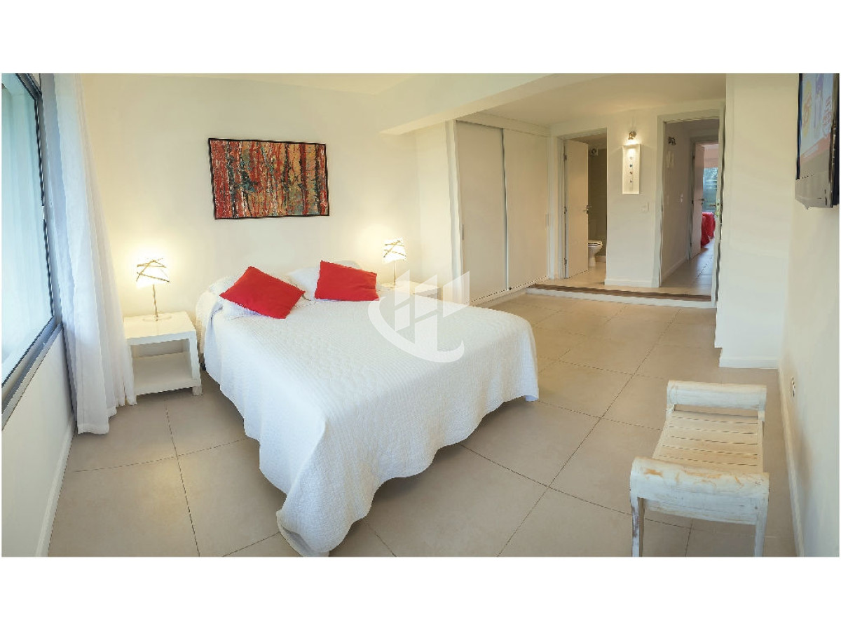 Apartamento ID.1647 - MONTOYA COMPLEJO FRENTE AL MAR