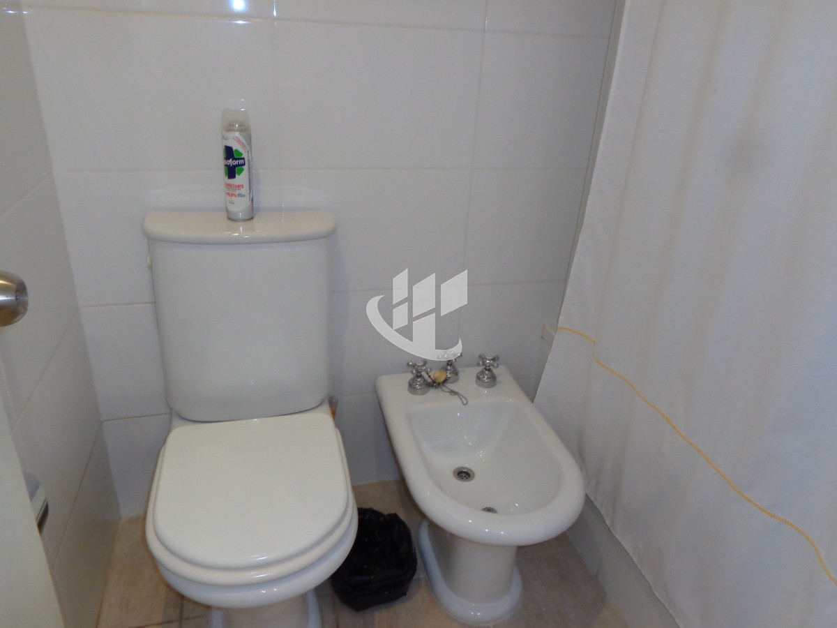Apartamento ID.1453 - PUNTA DEL ESTE APARTAMENTO 3 DORMITORIOS ZONA BRAVA
