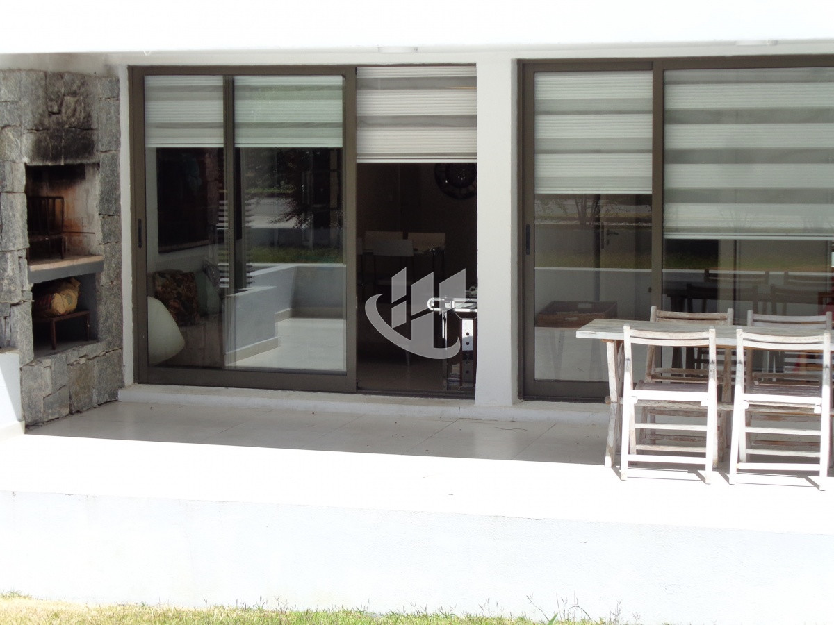 Apartamento ID.1766 - PUNTA DEL ESTE SAN RAFAEL 2 DORMITORIOS AMENITIES 