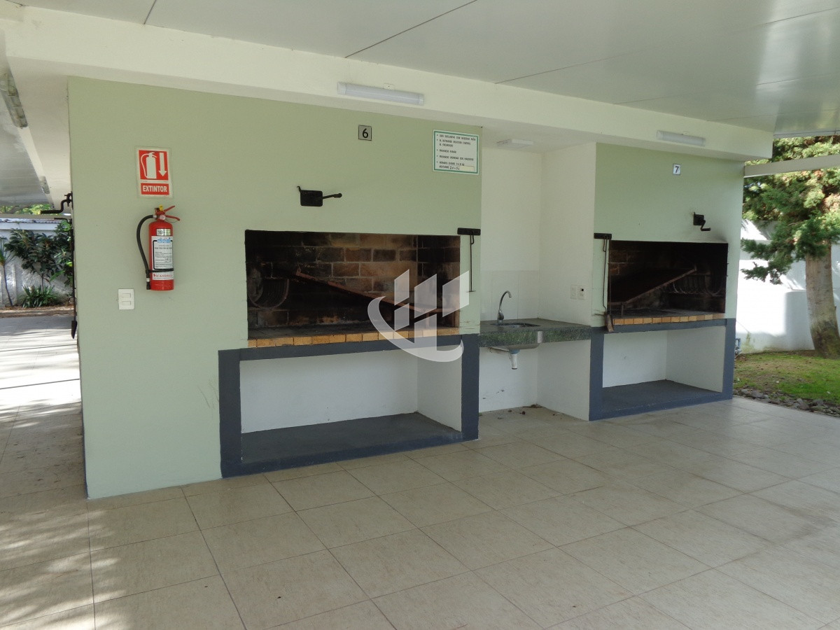 Apartamento ID.1496 - PUNTA DEL ESTE 2 DORMITORIOS AIDY GRILL 