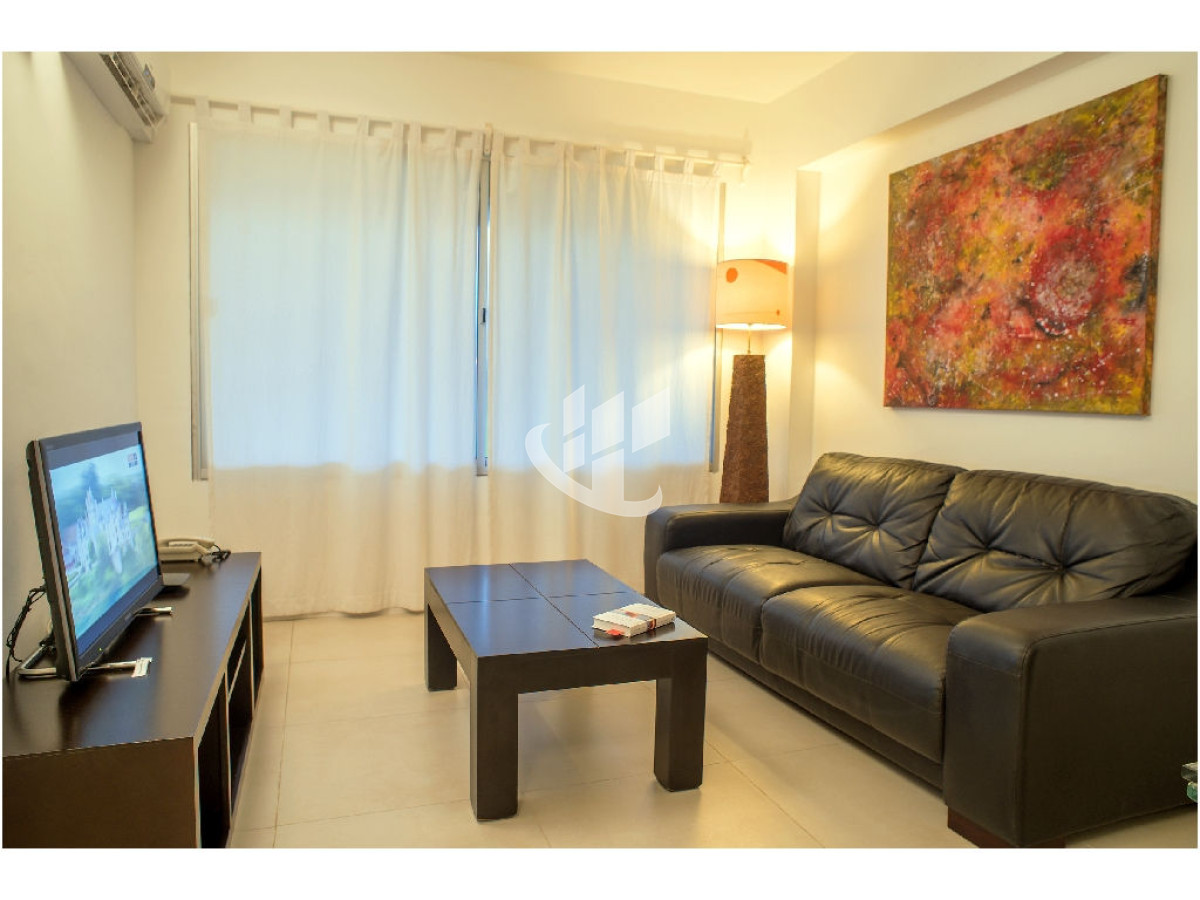 Apartamento ID.1647 - MONTOYA COMPLEJO FRENTE AL MAR