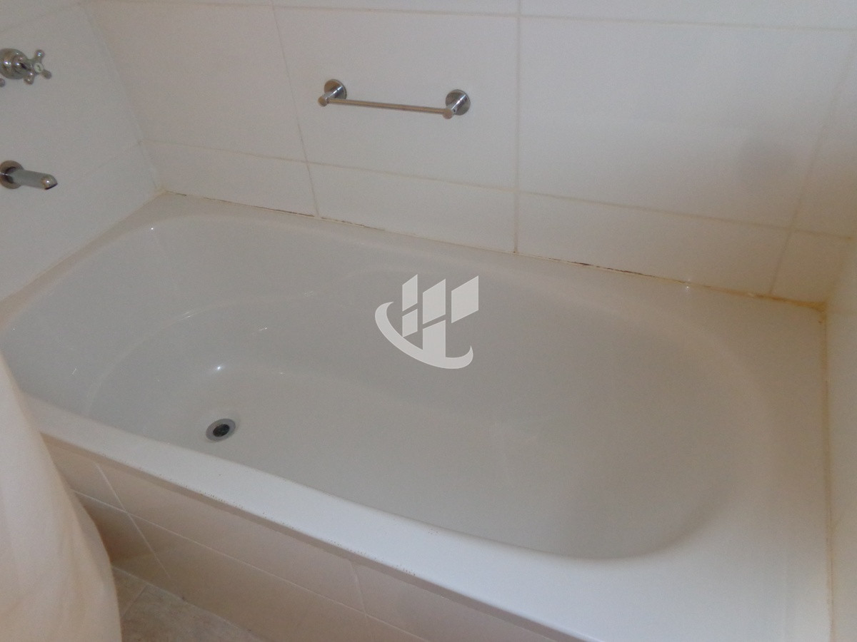 Apartamento ID.1453 - PUNTA DEL ESTE APARTAMENTO 3 DORMITORIOS ZONA BRAVA