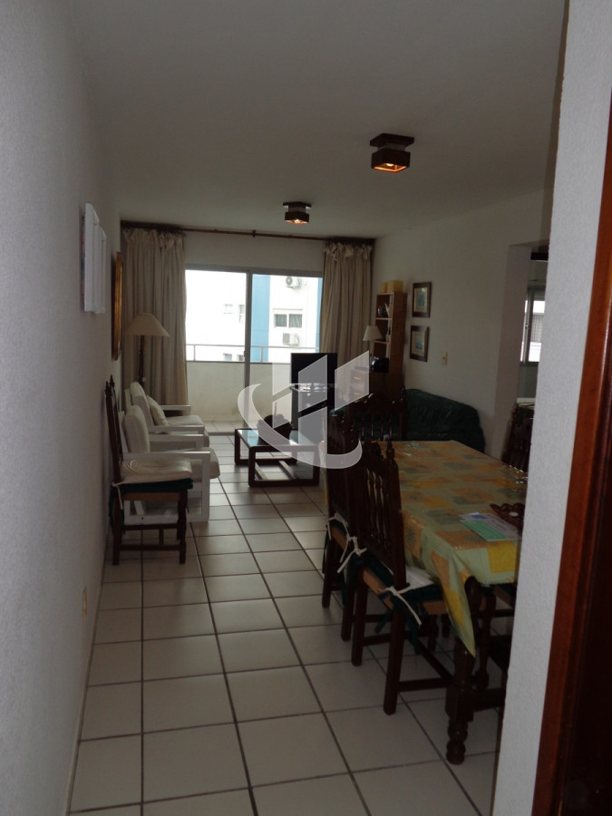 Apartamento ID.1496 - PUNTA DEL ESTE 2 DORMITORIOS AIDY GRILL 