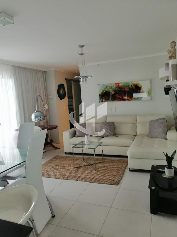 Apartamento ID.2093 - PUnTA DEL ESTE OCEAN DRIVE 1 DORM Y MEDIO EXCELENTE VISTA!!!