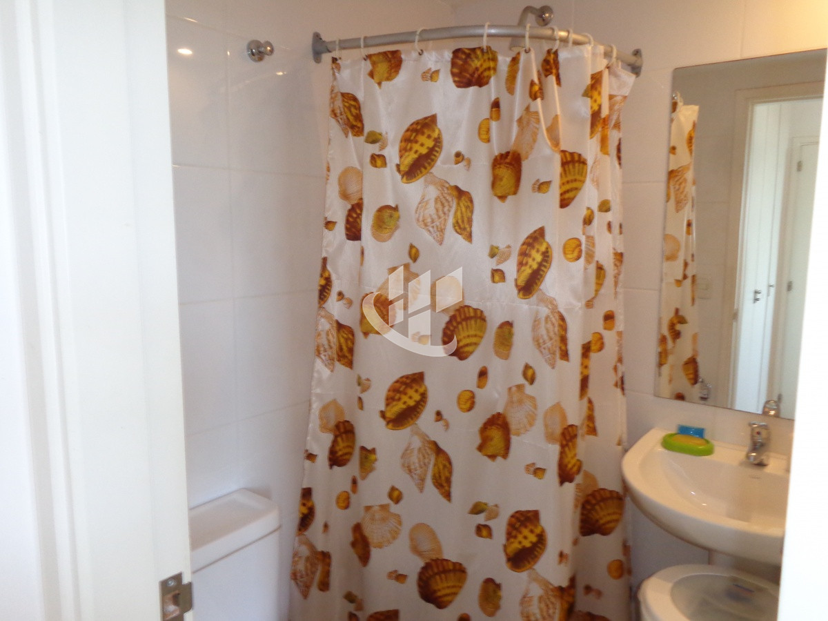 Apartamento ID.1453 - PUNTA DEL ESTE APARTAMENTO 3 DORMITORIOS ZONA BRAVA