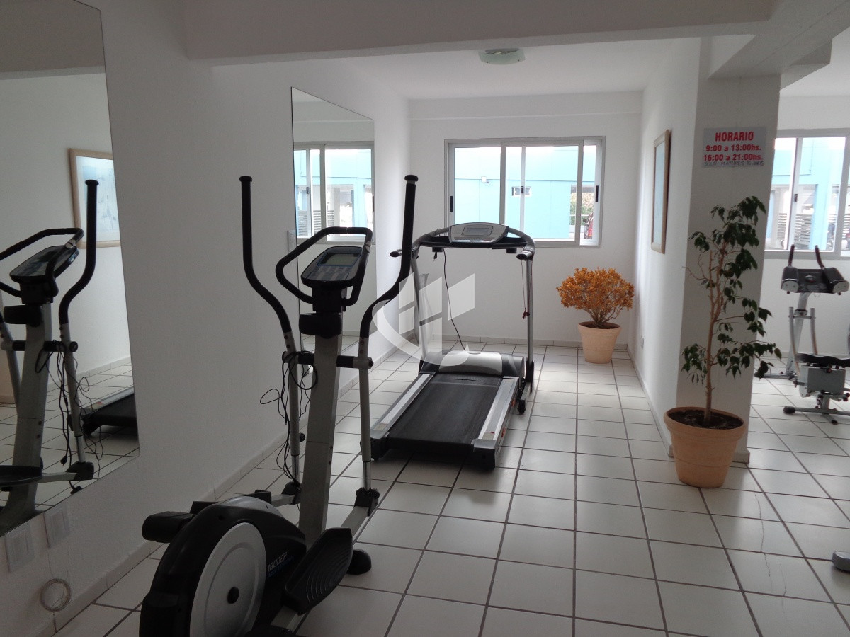 Apartamento ID.1496 - PUNTA DEL ESTE 2 DORMITORIOS AIDY GRILL 