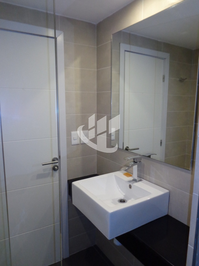 Apartamento ID.2096 - PUNTA DEL ESTE APARTAMENTO EN PENINSULA  2 DORMITORIOS Y 2 BAÑOS EN VENTA