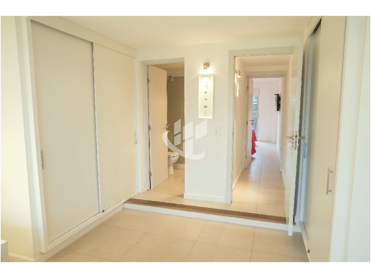 Apartamento ID.1647 - MONTOYA COMPLEJO FRENTE AL MAR