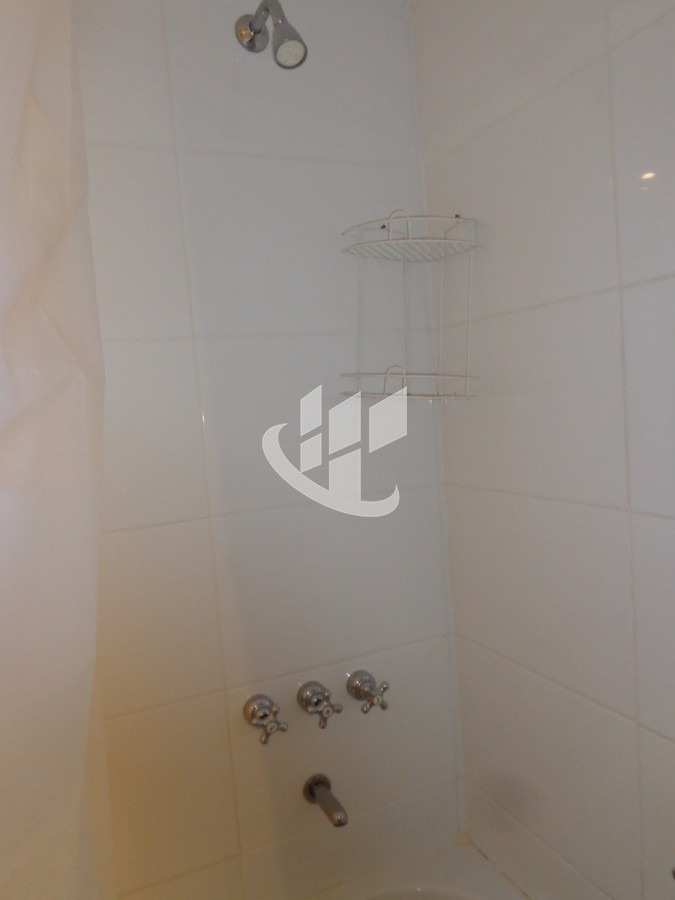 Apartamento ID.1453 - PUNTA DEL ESTE APARTAMENTO 3 DORMITORIOS ZONA BRAVA