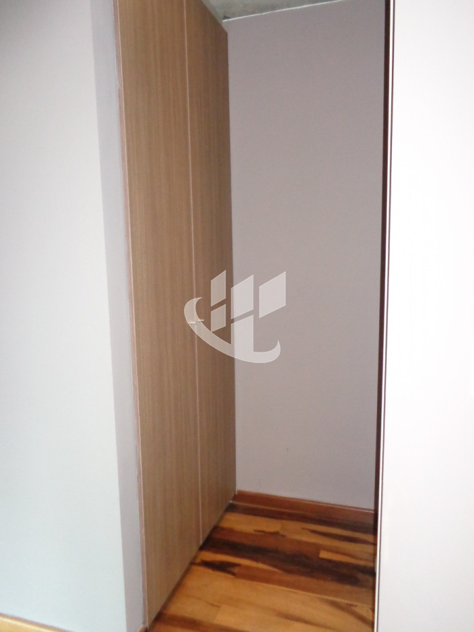 Apartamento ID.1630 - PUNTA DEL ESTE APARTAMENTO 3 DORMITORIOS PISCINA INTERIOR Y EXTERIOR 