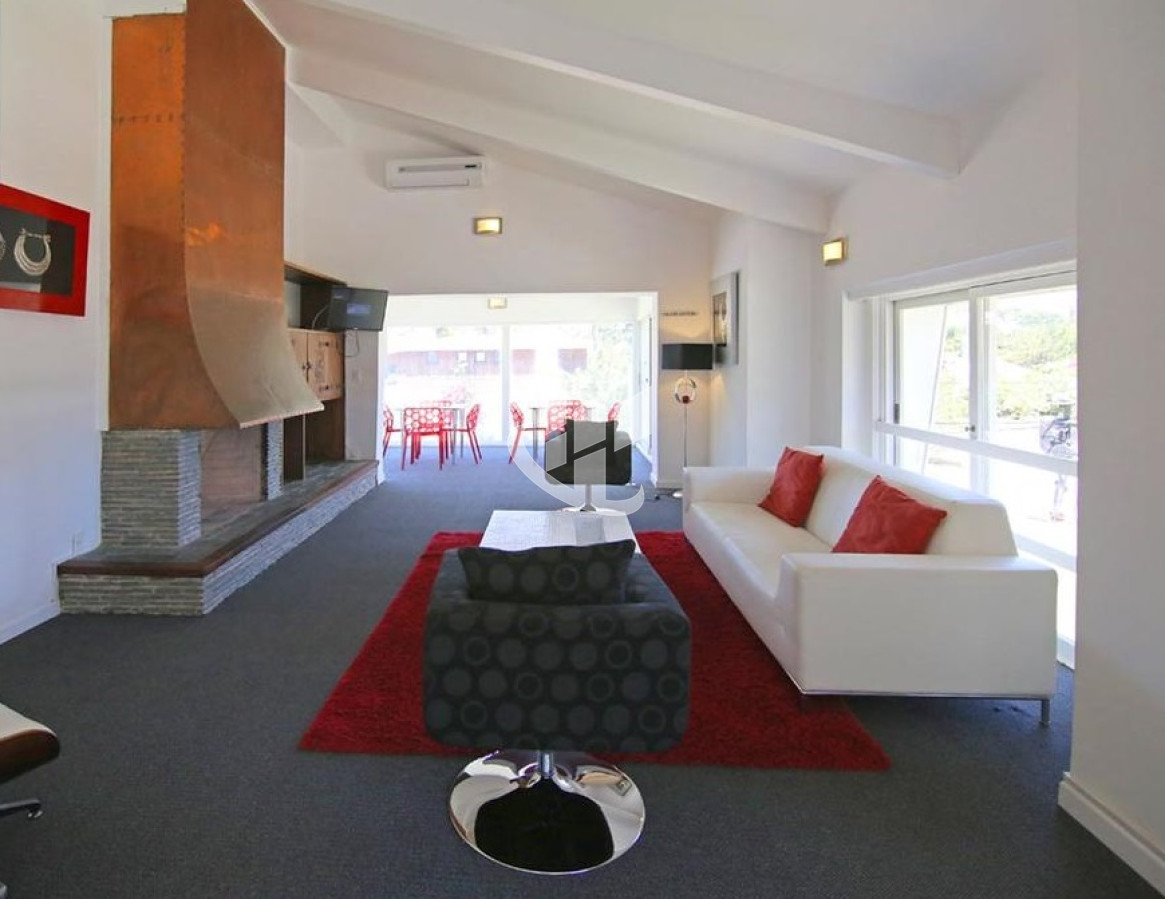 Apartamento ID.1766 - PUNTA DEL ESTE SAN RAFAEL 2 DORMITORIOS AMENITIES 