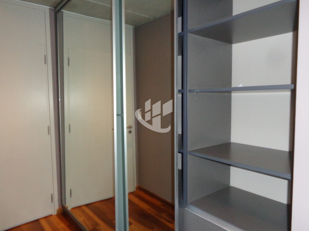 Apartamento ID.1630 - PUNTA DEL ESTE APARTAMENTO 3 DORMITORIOS PISCINA INTERIOR Y EXTERIOR 