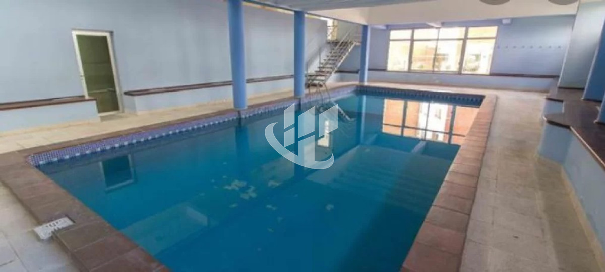 Apartamento ID.1497 - PUNTA DEL ESTE PARADA 2 BRAVA 2 DORMITORIOS EDIFICIO CON SERVICIOS