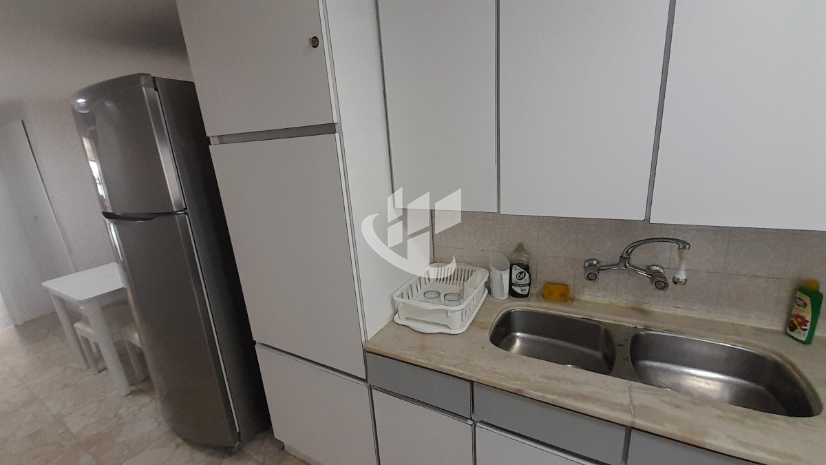 Apartamento ID.1452 - PUNTA DEL ESTE MANSA PARA 7 VISTA ESPECTACULAR!!!