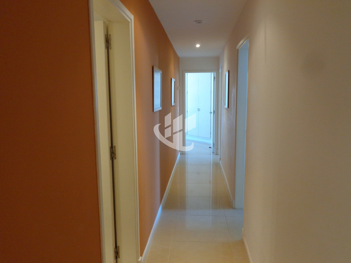 Apartamento ID.1453 - PUNTA DEL ESTE APARTAMENTO 3 DORMITORIOS ZONA BRAVA