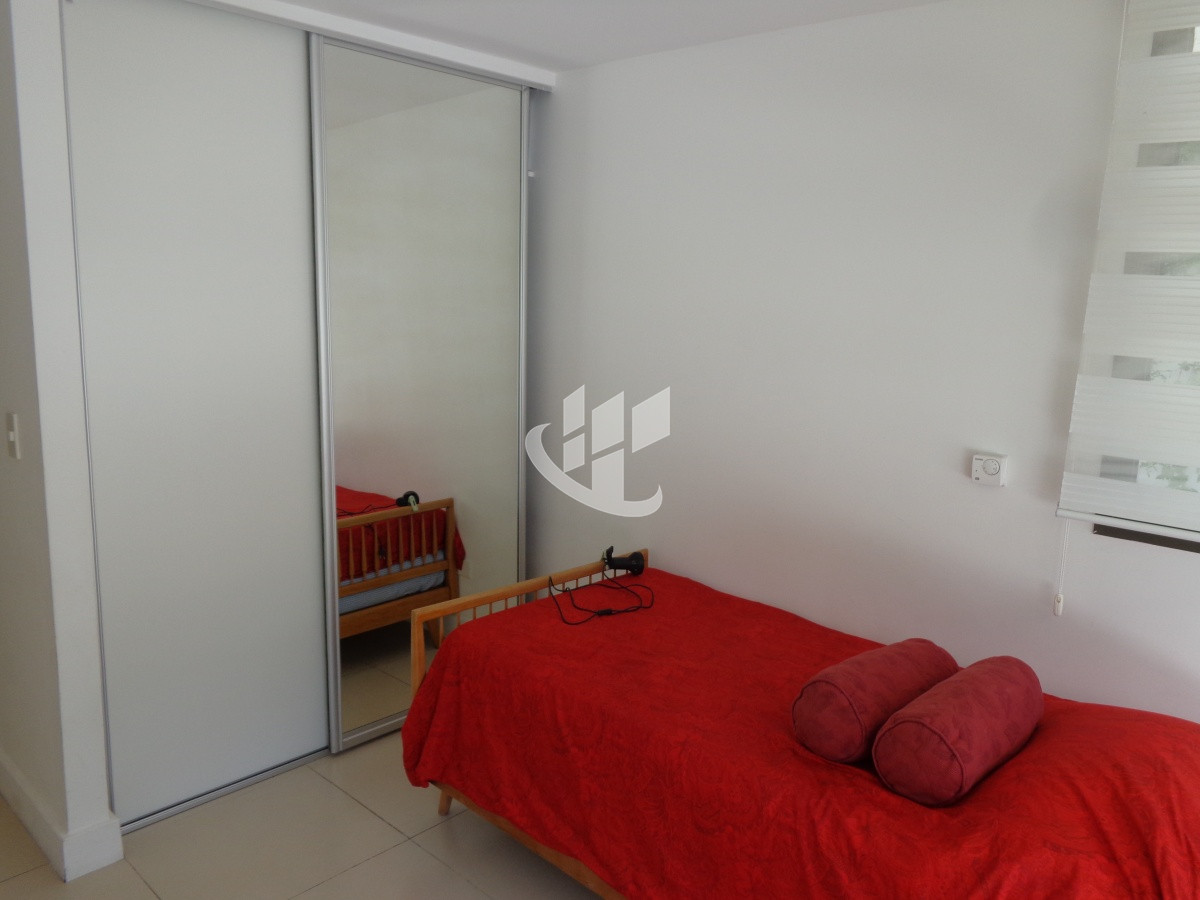 Apartamento ID.1766 - PUNTA DEL ESTE SAN RAFAEL 2 DORMITORIOS AMENITIES 