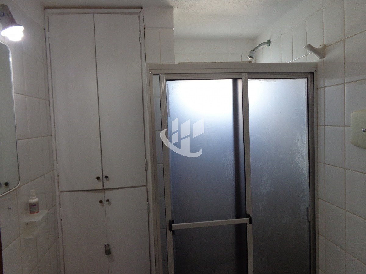 Apartamento ID.1496 - PUNTA DEL ESTE 2 DORMITORIOS AIDY GRILL 