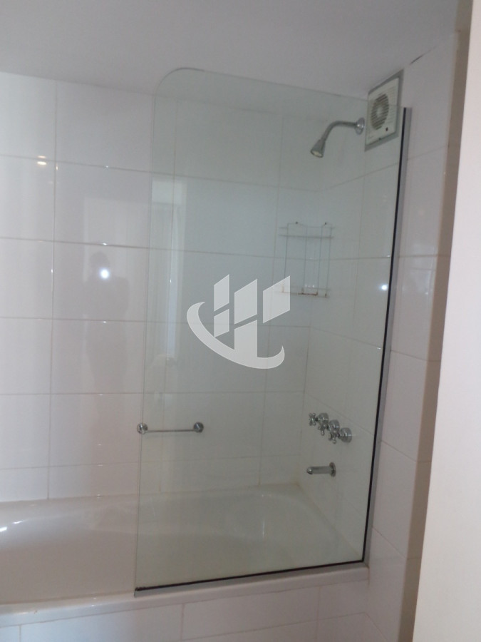 Apartamento ID.1453 - PUNTA DEL ESTE APARTAMENTO 3 DORMITORIOS ZONA BRAVA