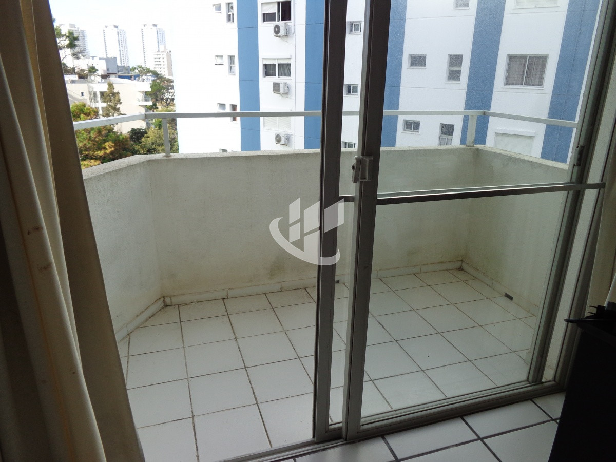 Apartamento ID.1496 - PUNTA DEL ESTE 2 DORMITORIOS AIDY GRILL 