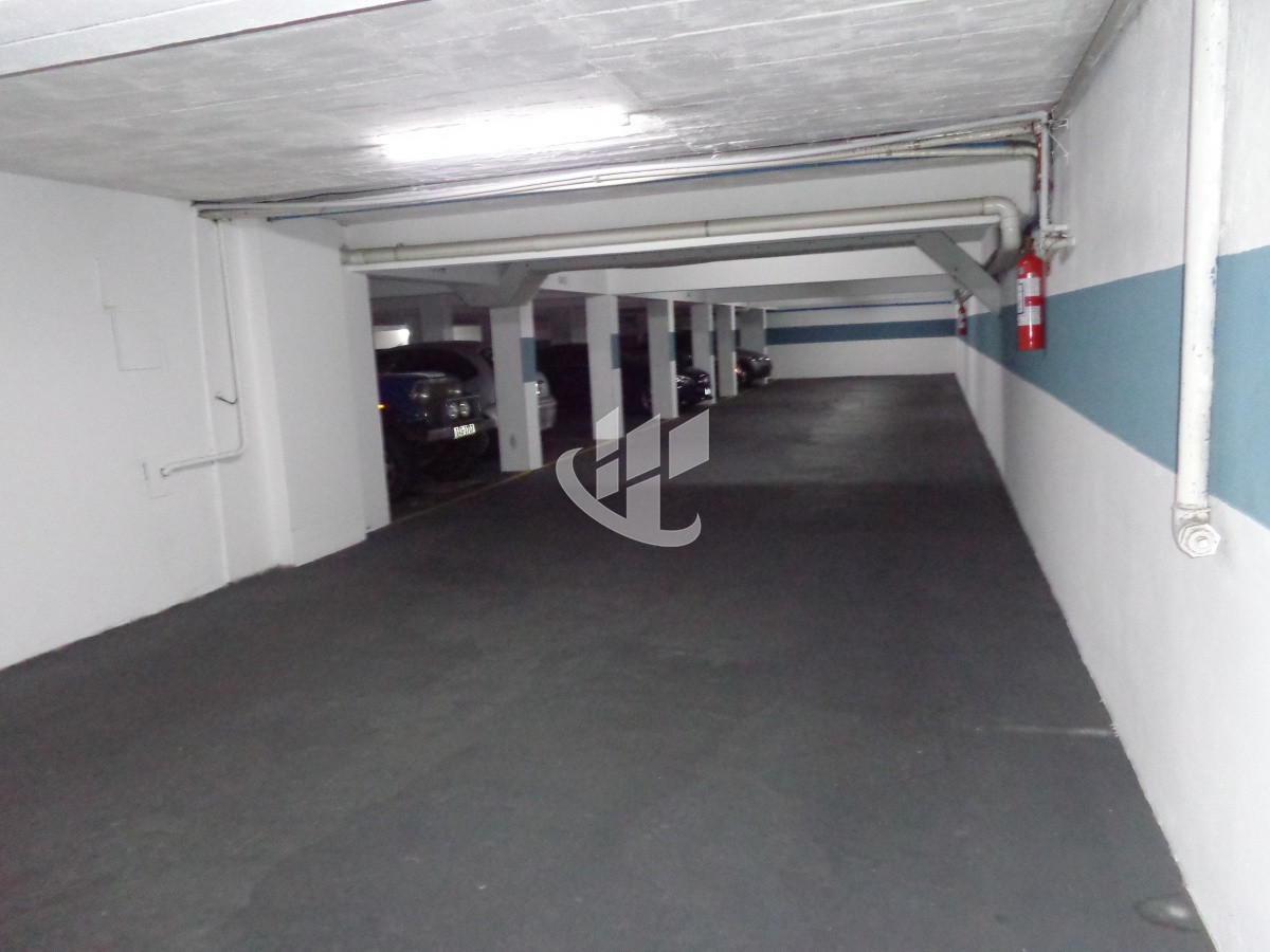Apartamento ID.1496 - PUNTA DEL ESTE 2 DORMITORIOS AIDY GRILL 