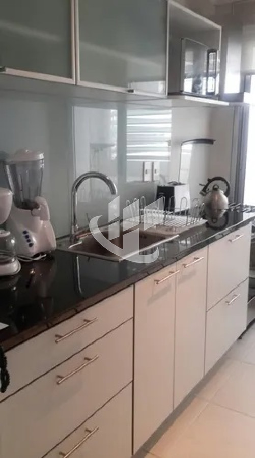 Apartamento ID.2094 - PUNTA DEL ESTE OCEAN DRIVE 1 DORMITORIO PARA 4 PERSONAS