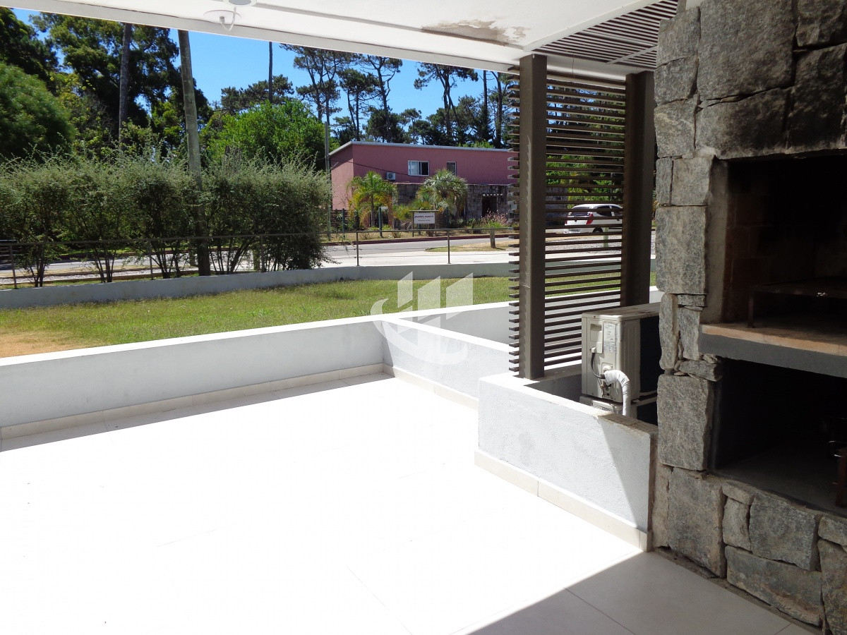 Apartamento ID.1766 - PUNTA DEL ESTE SAN RAFAEL 2 DORMITORIOS AMENITIES 