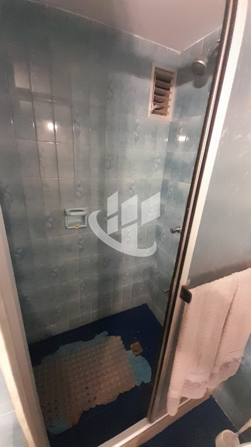 Apartamento ID.1452 - PUNTA DEL ESTE MANSA PARA 7 VISTA ESPECTACULAR!!!