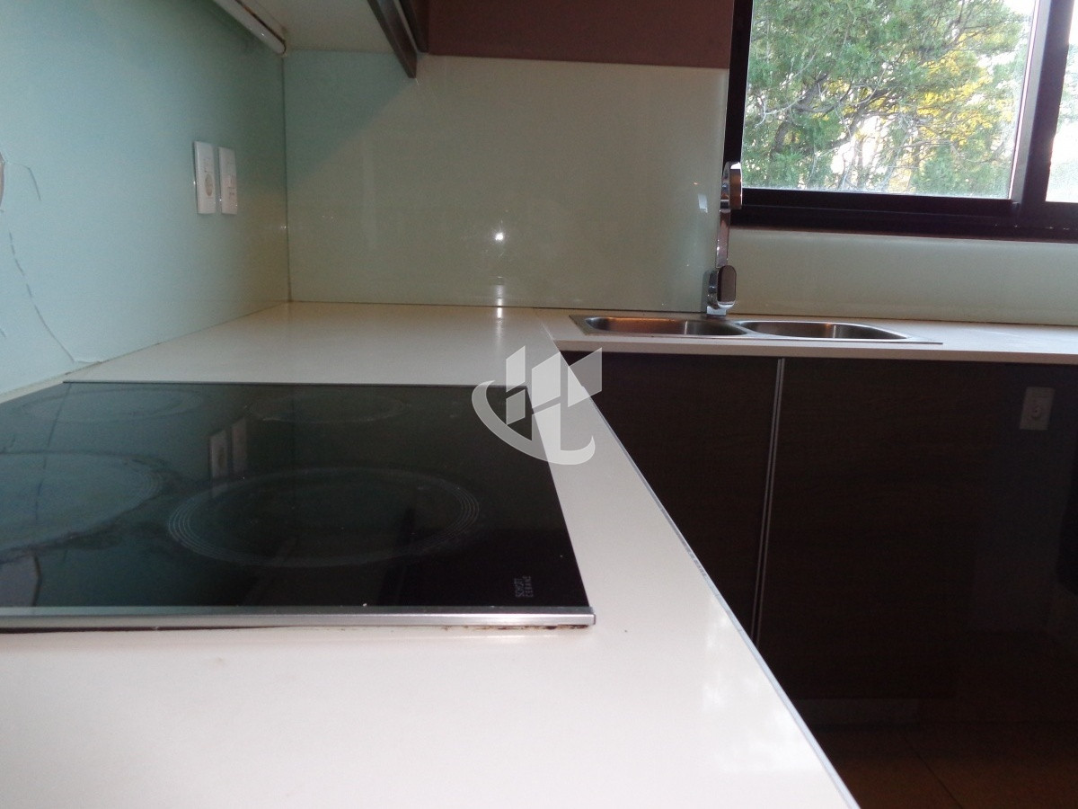 Apartamento ID.1630 - PUNTA DEL ESTE APARTAMENTO 3 DORMITORIOS PISCINA INTERIOR Y EXTERIOR 