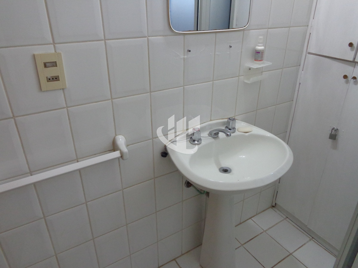 Apartamento ID.1496 - PUNTA DEL ESTE 2 DORMITORIOS AIDY GRILL 