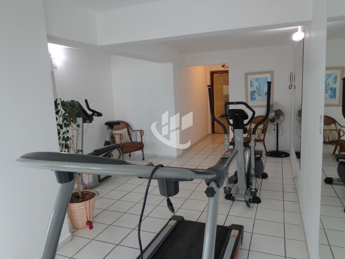 Apartamento ID.1496 - PUNTA DEL ESTE 2 DORMITORIOS AIDY GRILL 