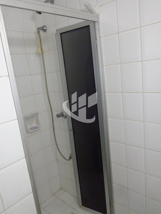Apartamento ID.1496 - PUNTA DEL ESTE 2 DORMITORIOS AIDY GRILL 